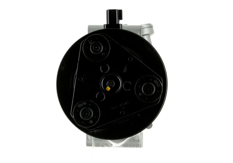 Compre Compressor, ar condicionado da CEVAM 8623335 a um preço baixo por 369,25 €