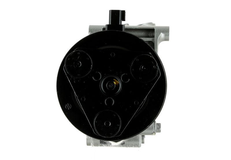 Compre Compressor, ar condicionado da CEVAM 8623336 a um preço baixo por 287,74 €