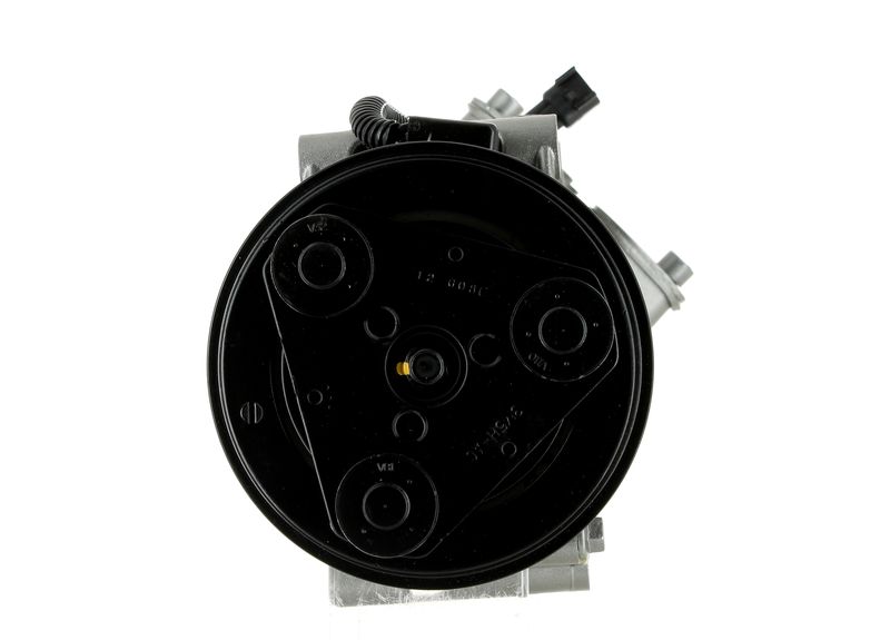 Acquista Compressore aria condizionata da CEVAM 8623337 a buon mercato per soli 374,80 €