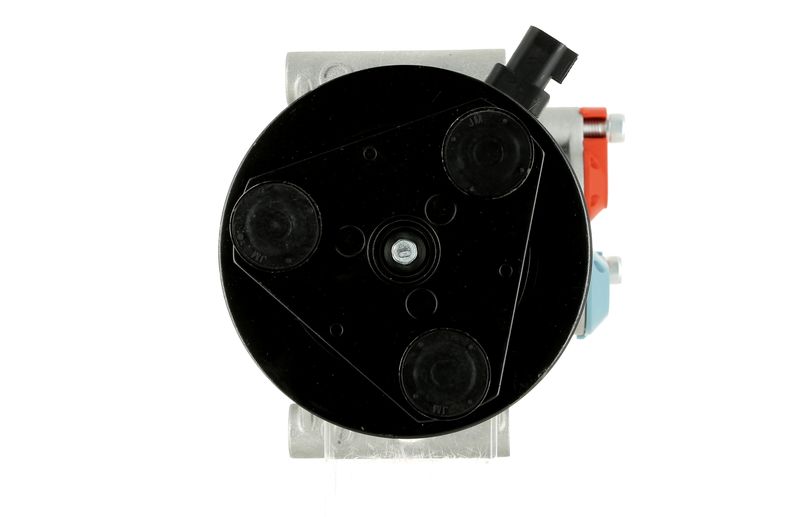 Compre Compressor, ar condicionado da CEVAM 8623338 a um preço baixo por 373,02 €
