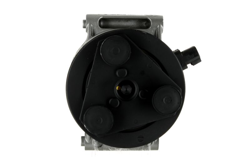 Compre Compressor, ar condicionado da CEVAM 8623339 a um preço baixo por 419,01 €