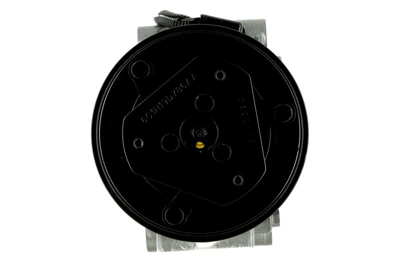 Compre Compressor, ar condicionado da CEVAM 8623342 a um preço baixo por 405,65 €