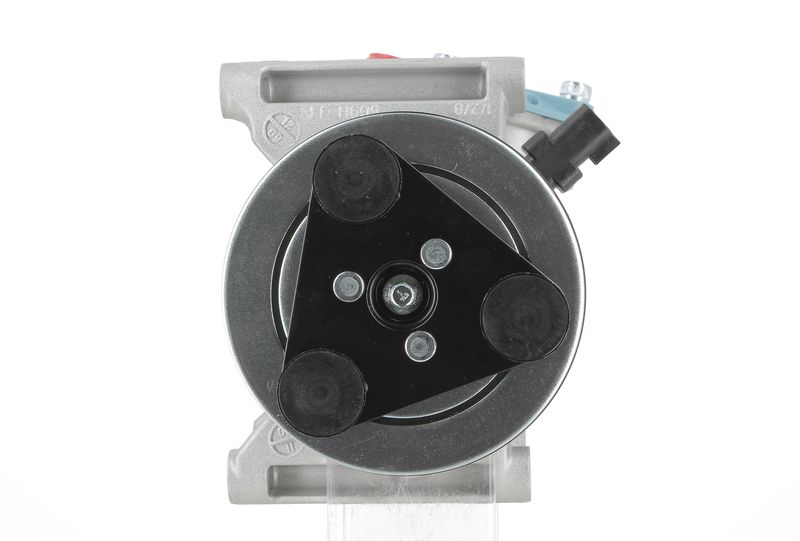Compre Compressor, ar condicionado da CEVAM 8623347 a um preço baixo por 400,80 €