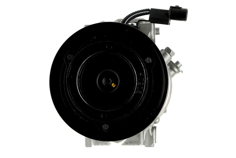 Klimakompressor 8623348 von CEVAM günstig für 451,16 € online kaufen