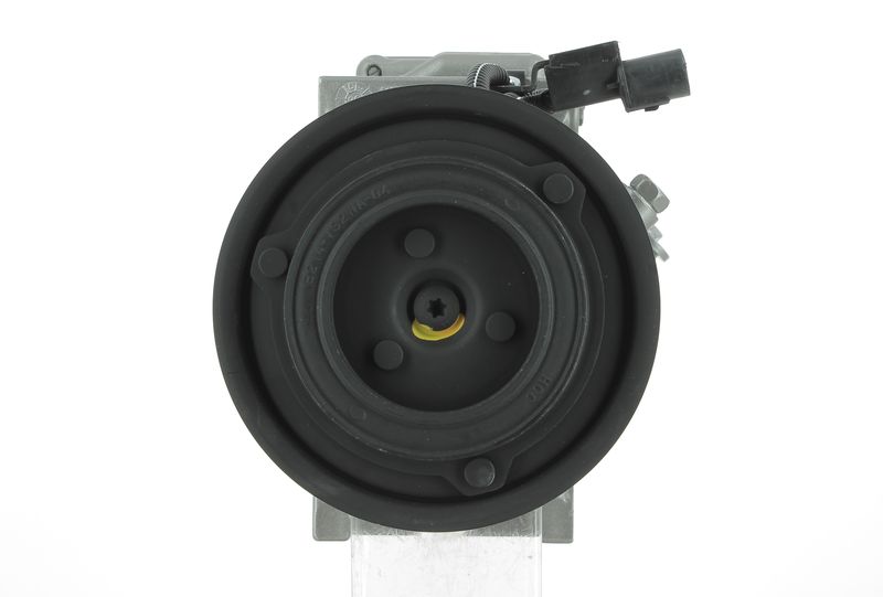 Klimakompressor 8623351 von CEVAM günstig für 324,76 € online kaufen