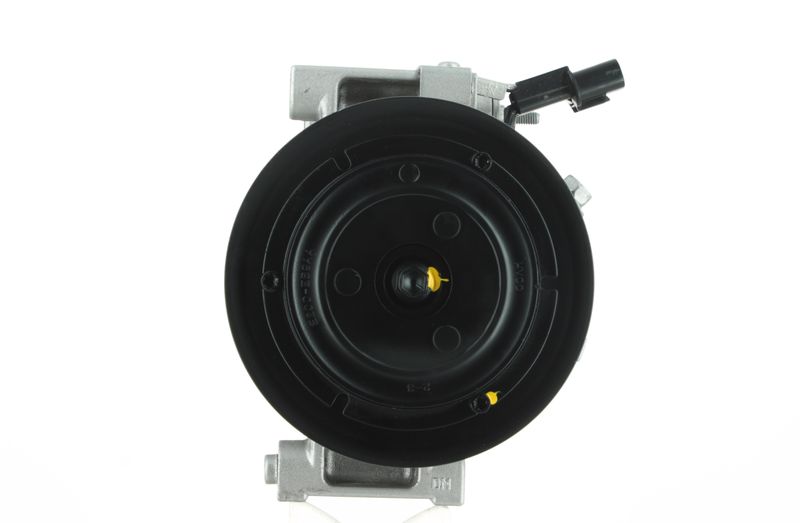 Klimakompressor 8623365 von CEVAM günstig für 566,07 € online kaufen