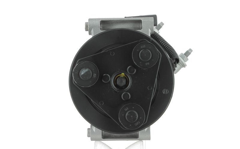 Compre Compressor, ar condicionado da CEVAM 8623368 a um preço baixo por 315,14 €