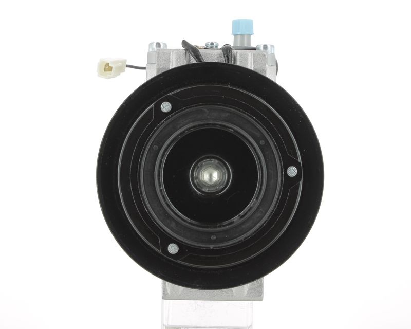 Klimakompressor 8623501 für PORSCHE