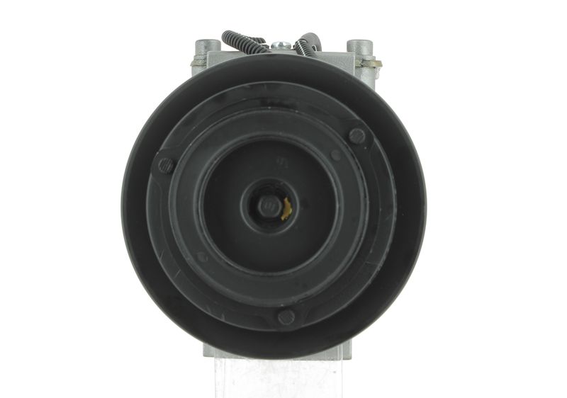 Klimakompressor 8623601 für PORSCHE