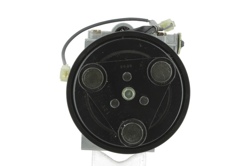 Klimakompressor 8625001