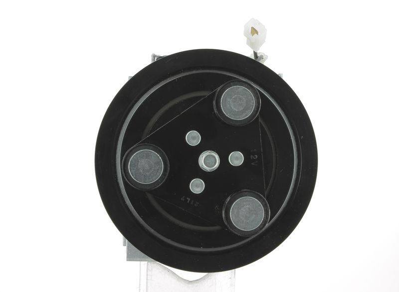 Klimakompressor 8625006 von CEVAM günstig für 397,05 € online kaufen