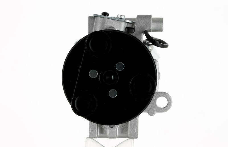 Acquista Compressore aria condizionata da CEVAM 8625012 a buon mercato per soli 451,28 €