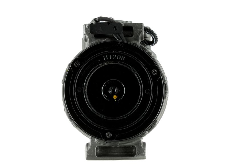 Klimakompressor 8629501 von CEVAM günstig für 368,66 € online kaufen