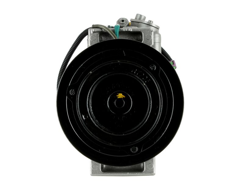 Acquista Compressore aria condizionata da CEVAM 8629502 a buon mercato per soli 393,28 €