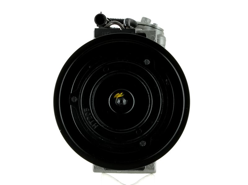 Klimakompressor 8629506 von CEVAM günstig für 390,58 € online kaufen