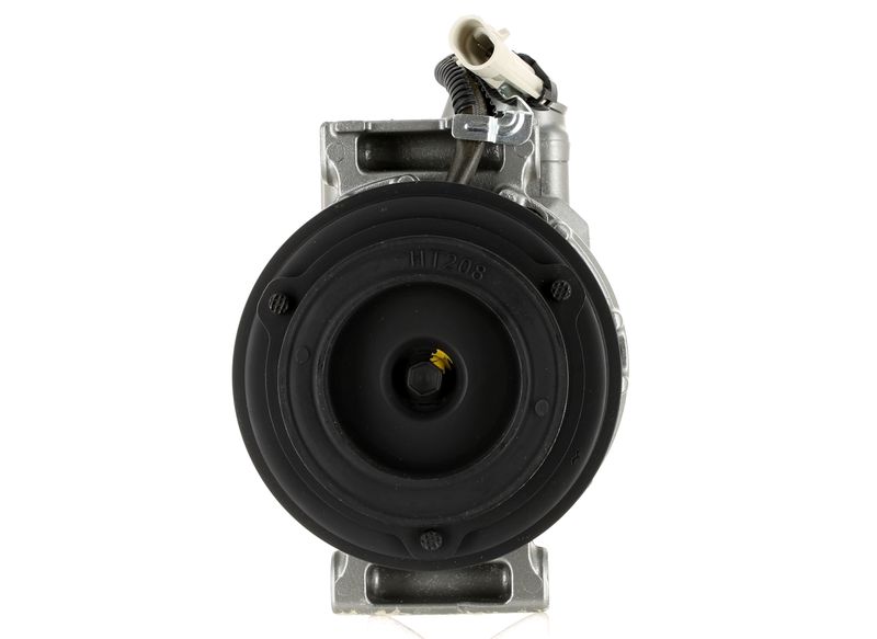Compre Compressor, ar condicionado da CEVAM 8629508 a um preço baixo por 381,96 €