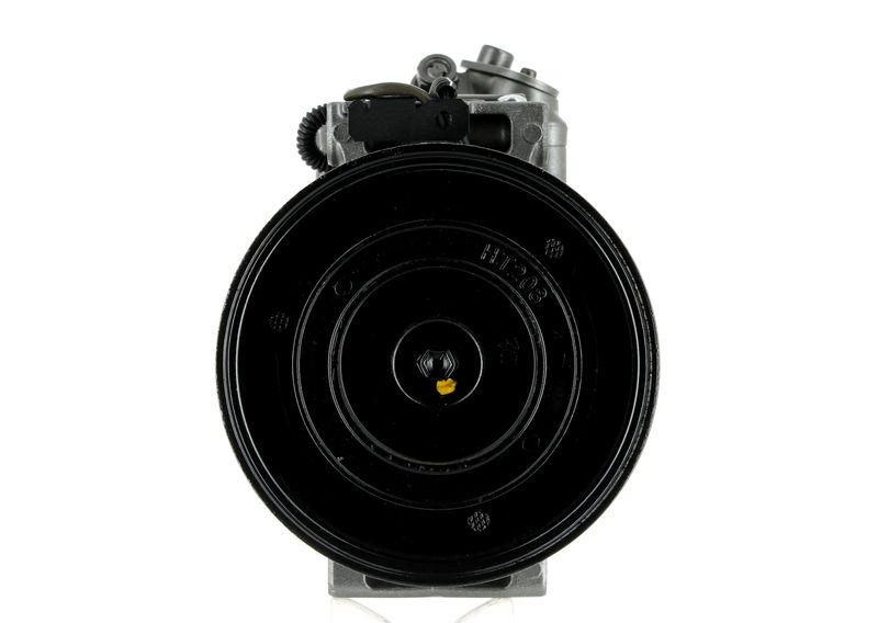 Acquista Compressore aria condizionata da CEVAM 8629517 a buon mercato per soli 274,70 €