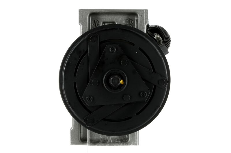 Comprar Compresor, aire acondicionado de CEVAM 8629539 a bajo precio de 573,67 €