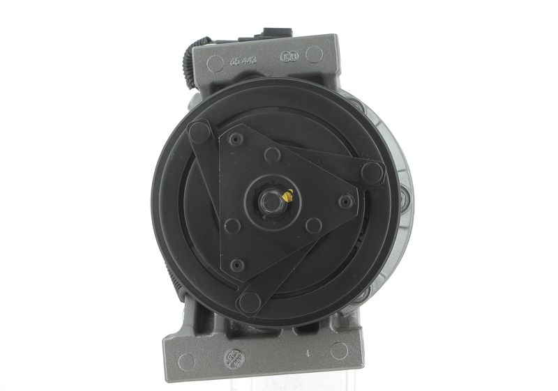 Compre Compressor, ar condicionado da CEVAM 8629545 a um preço baixo por 327,26 €