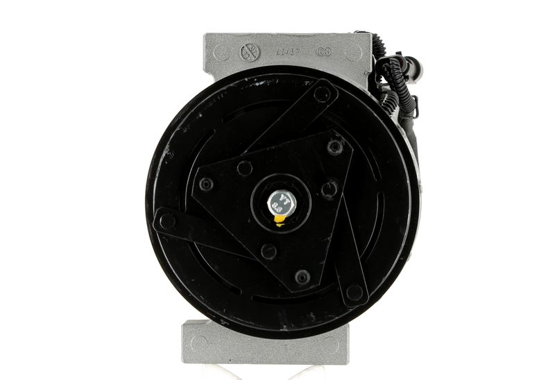 Klimakompressor 8629547 von CEVAM günstig für 319,17 € online kaufen
