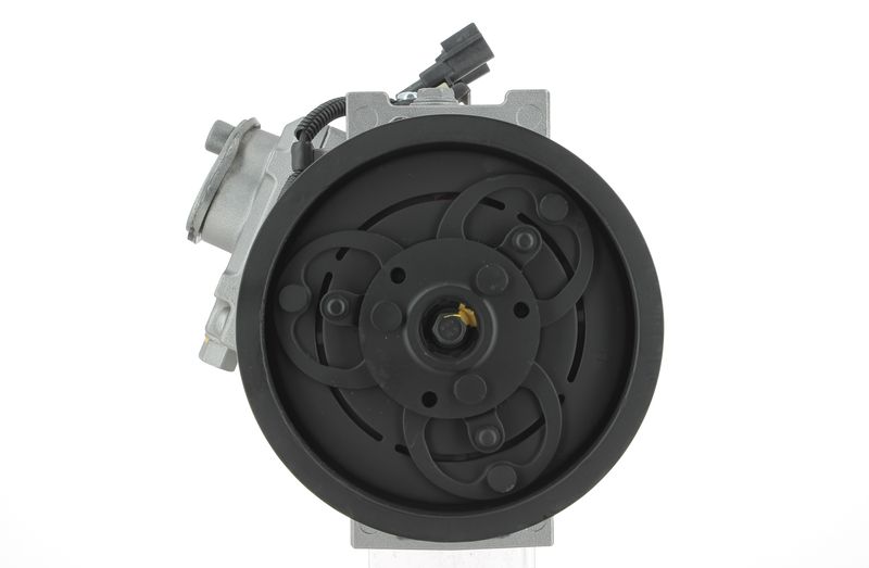 Compre Compressor, ar condicionado da CEVAM 8629549 a um preço baixo por 381,96 €