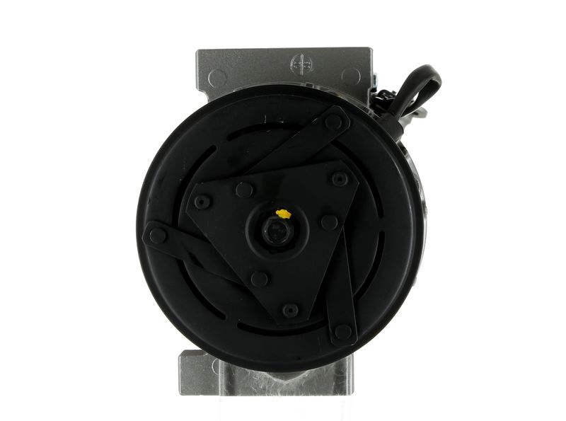 Klimakompressor 8629550 von CEVAM günstig für 577,50 € online kaufen