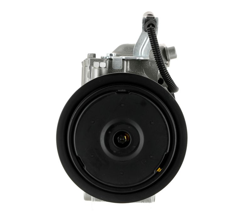Klimakompressor 8629603 von CEVAM günstig für 327,42 € online kaufen