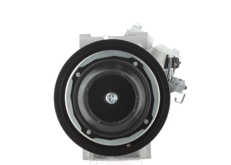 Klimakompressor 8629632 von CEVAM günstig für 351,63 € online kaufen