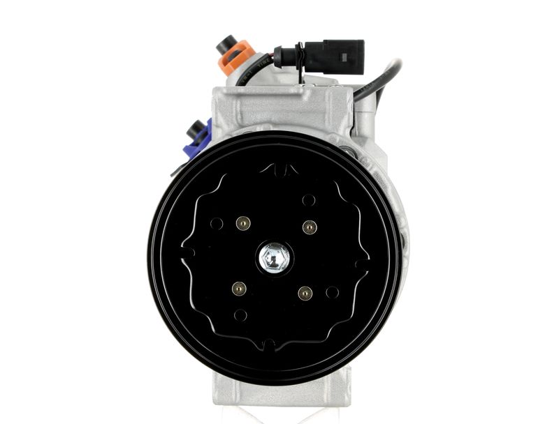 Acquista Compressore aria condizionata da CEVAM 8629701 a buon mercato per soli 284,74 €