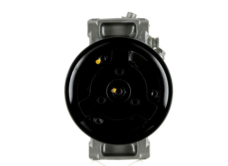 Acquista Compressore aria condizionata da CEVAM 8629703 a buon mercato per soli 311,88 €