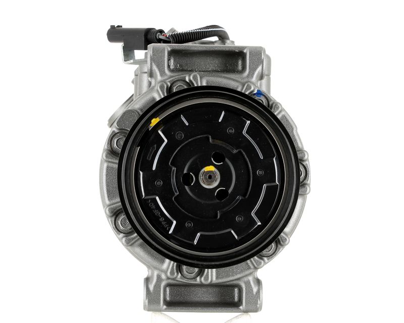 Klimakompressor 8629706 von CEVAM günstig für 268,76 € online kaufen