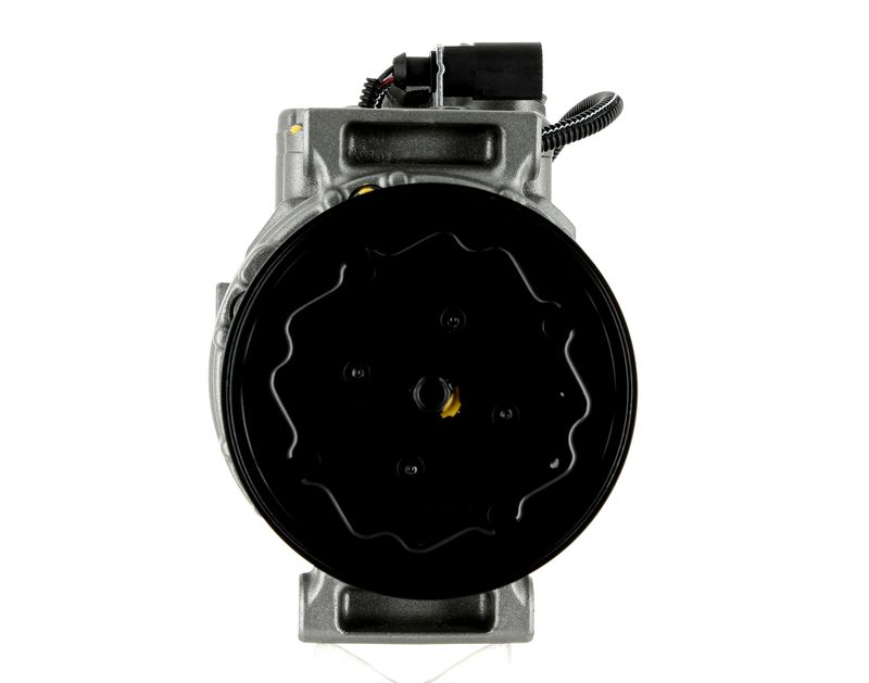 Acquista Compressore aria condizionata da CEVAM 8629709 a buon mercato per soli 225,41 €