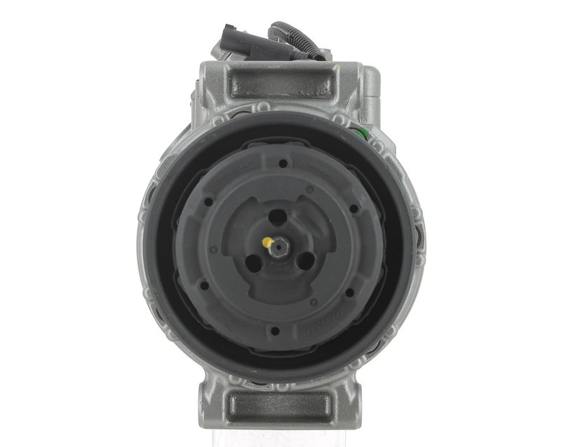 Klimakompressor 8629732 von CEVAM günstig für 391,86 € online kaufen