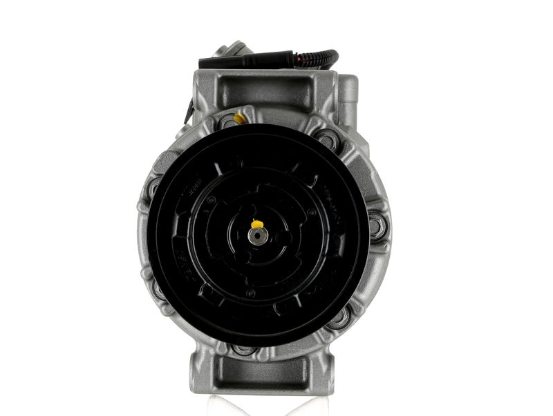 Klimakompressor 8629742 von CEVAM günstig für 268,76 € online kaufen