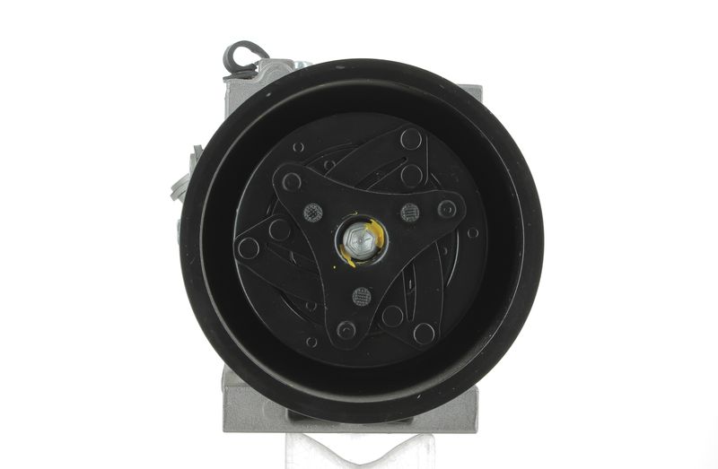Acquista Compressore aria condizionata da CEVAM 8629812 a buon mercato per soli 364,34 €