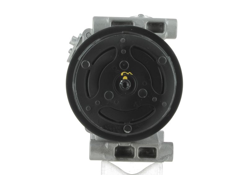 Acquista Compressore aria condizionata da CEVAM 8629815 a buon mercato per soli 356,15 €
