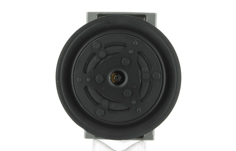 Acquista Compressore aria condizionata da CEVAM 8629817 a buon mercato per soli 550,80 €