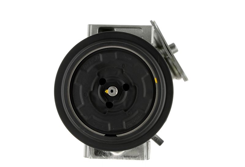 Klimakompressor 8629823 von CEVAM günstig für 401,98 € online kaufen