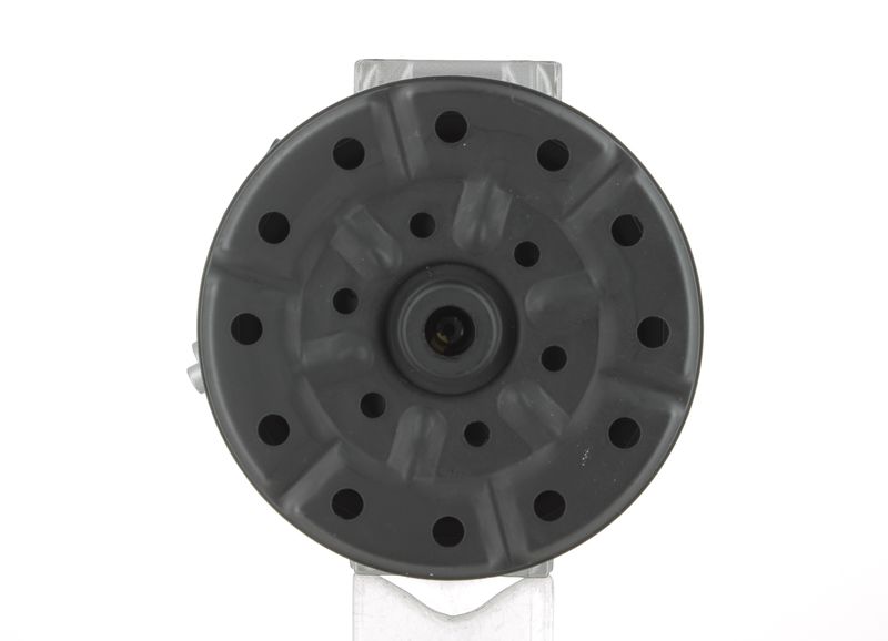 Klimakompressor 8629836 von CEVAM günstig für 386,83 € online kaufen