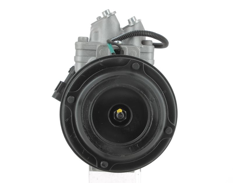 Acquista Compressore aria condizionata da CEVAM 8633051 a buon mercato per soli 401,15 €
