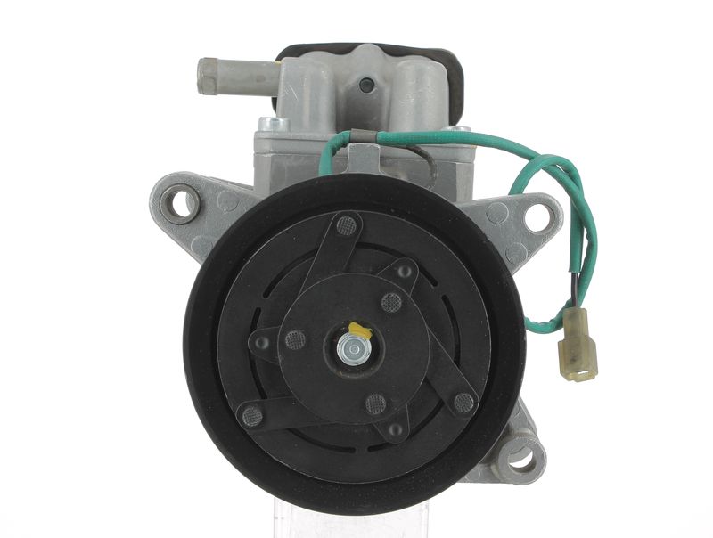 Klimakompressor 8634001
