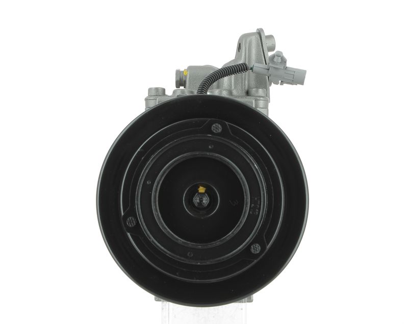 Klimakompressor 8634202 von CEVAM günstig für 377,79 € online kaufen