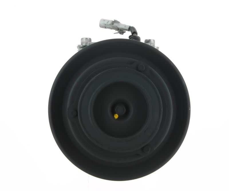 Klimakompressor 8634203 von CEVAM günstig für 285,84 € online kaufen