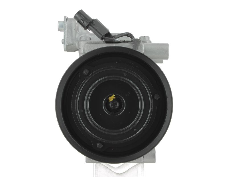 Klimakompressor 8634204 von CEVAM günstig für 265,76 € online kaufen