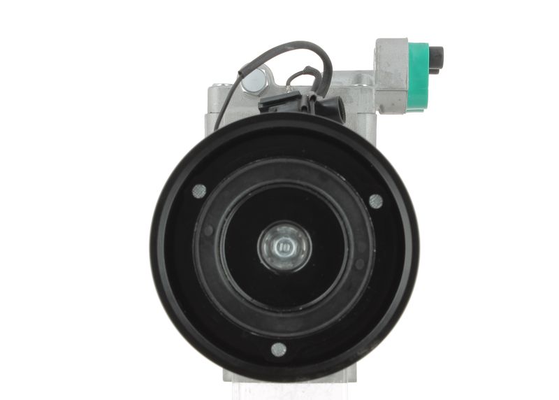 Klimakompressor 8634205 von CEVAM günstig für 274,42 € online kaufen