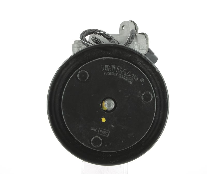 Klimakompressor 8634208