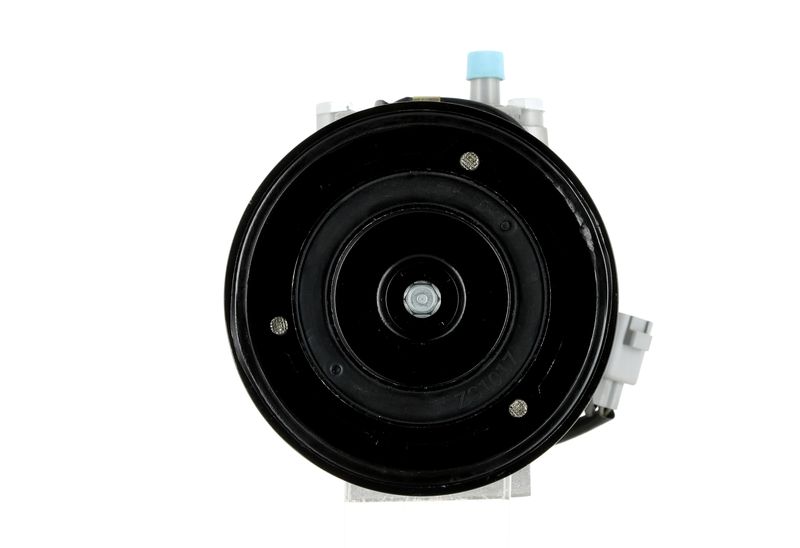 Klimakompressor 8634362 von CEVAM günstig für 360,97 € online kaufen