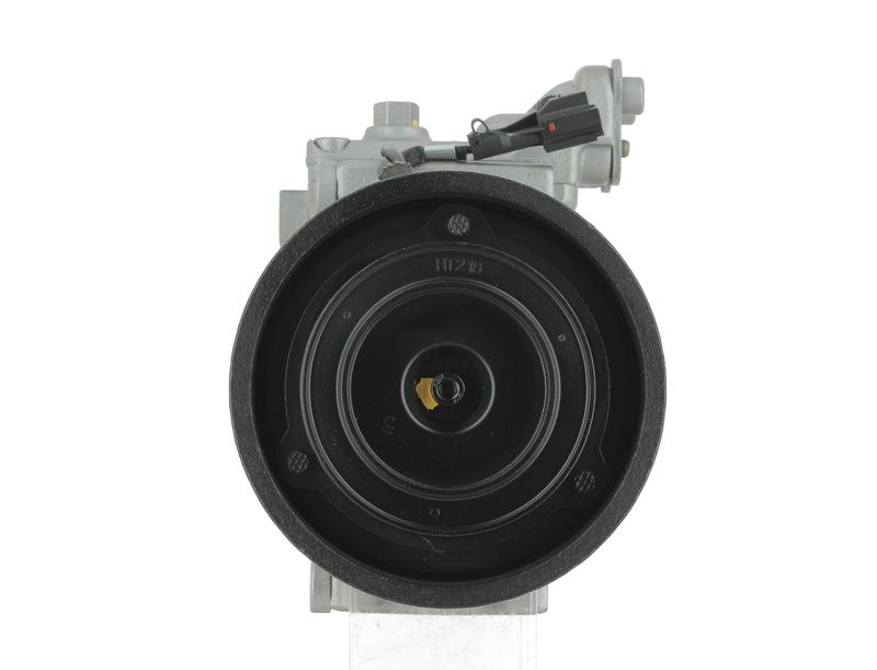 Klimakompressor 8634818 von CEVAM günstig für 385,60 € online kaufen