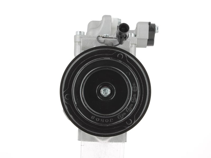 Klimakompressor 8634821 von CEVAM günstig für 373,97 € online kaufen