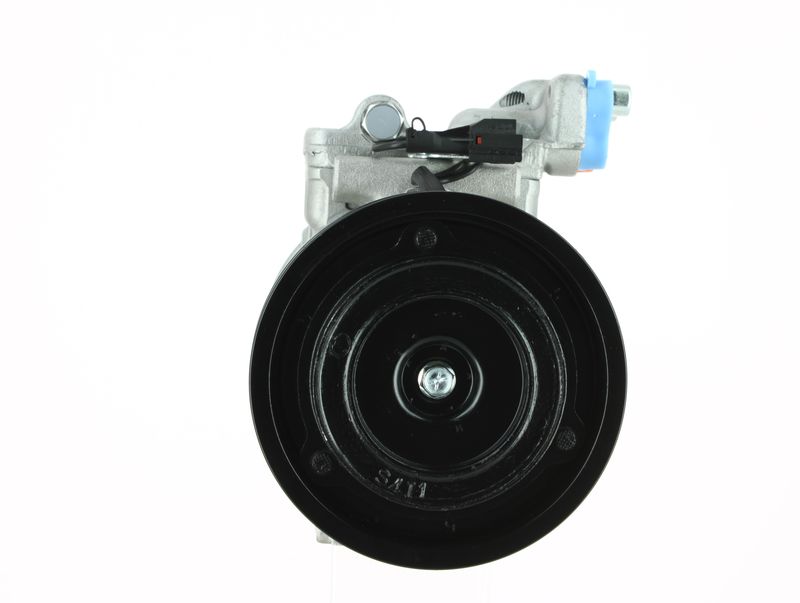 Klimakompressor 8634822 von CEVAM günstig für 385,60 € online kaufen